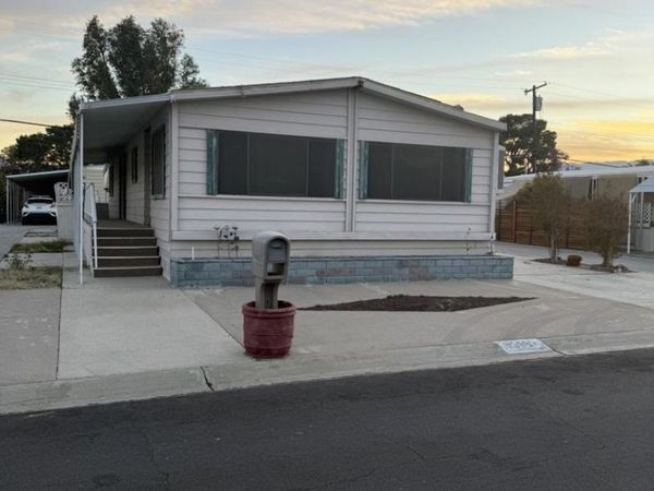 73591 Algonquin Place, Thousand Palms, CA 92276