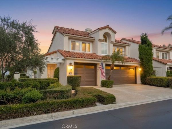 27 Mirador, Irvine, CA 92612