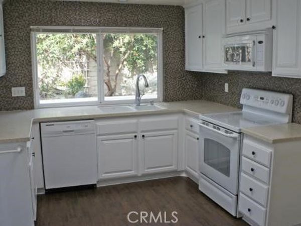 18771 Paseo Picasso, Irvine, CA 92603