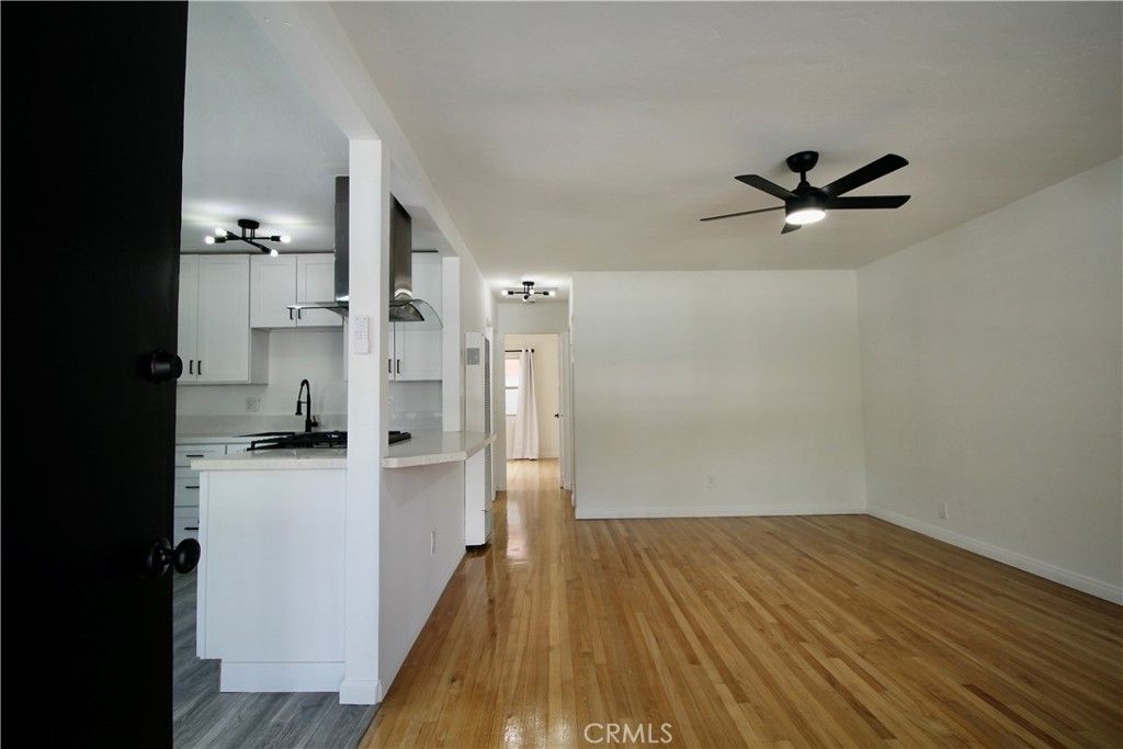 4687 Monroe, San Diego, CA 92115 Main Photo