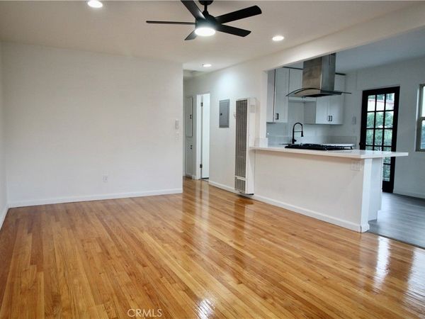 4689 Monroe Ave, San Diego, CA 92115