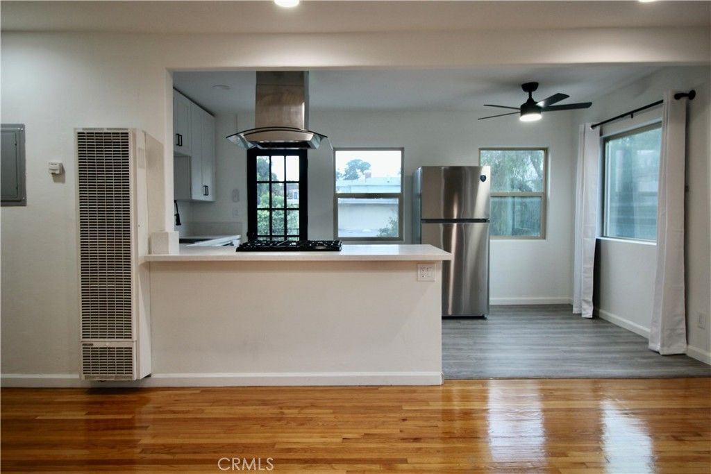 4689 Monroe Ave, San Diego, CA 92115 Main Photo