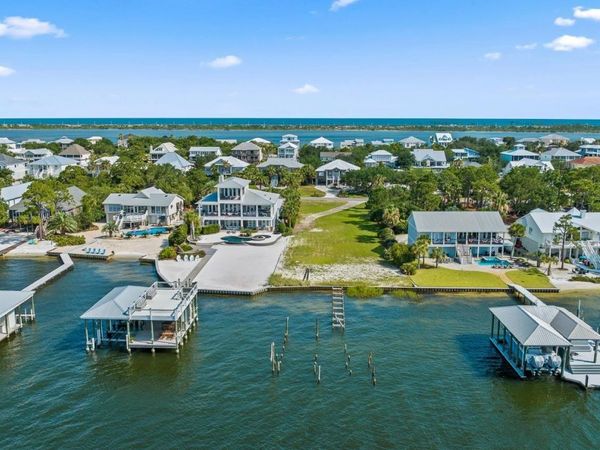 32935 Marlin Key Dr, Orange Beach, AL 36561