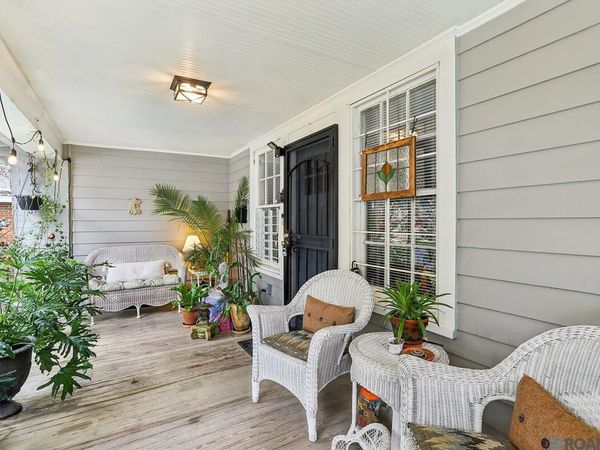 228 S 19th St, Baton Rouge, LA 70806