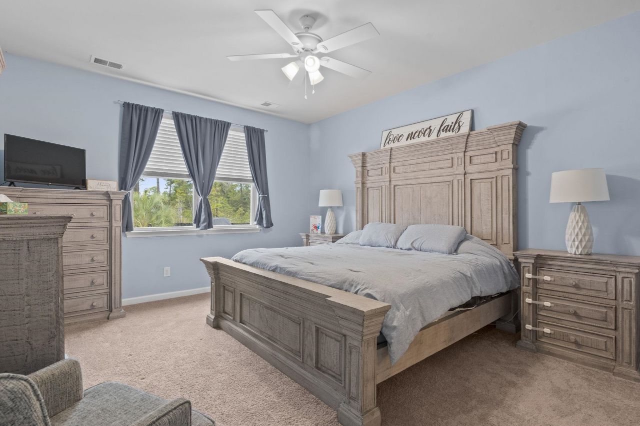 2605 Muhly Ct. Photo 10