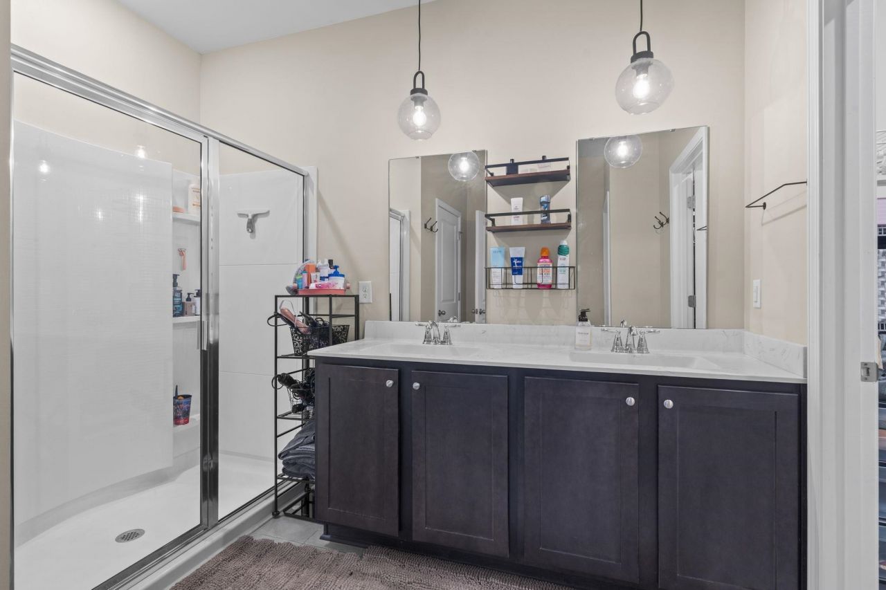 2605 Muhly Ct. Photo 11