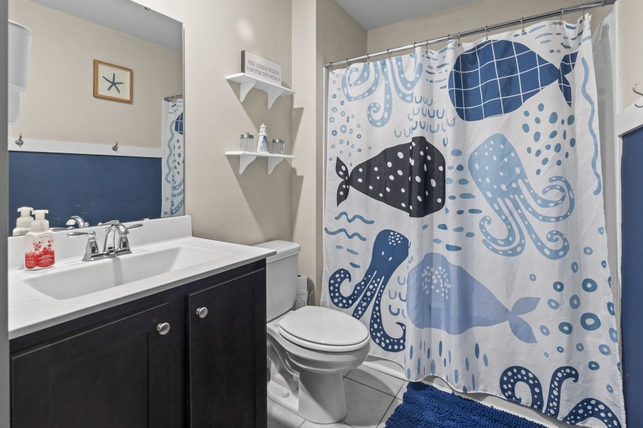 2605 Muhly Ct. Photo 13