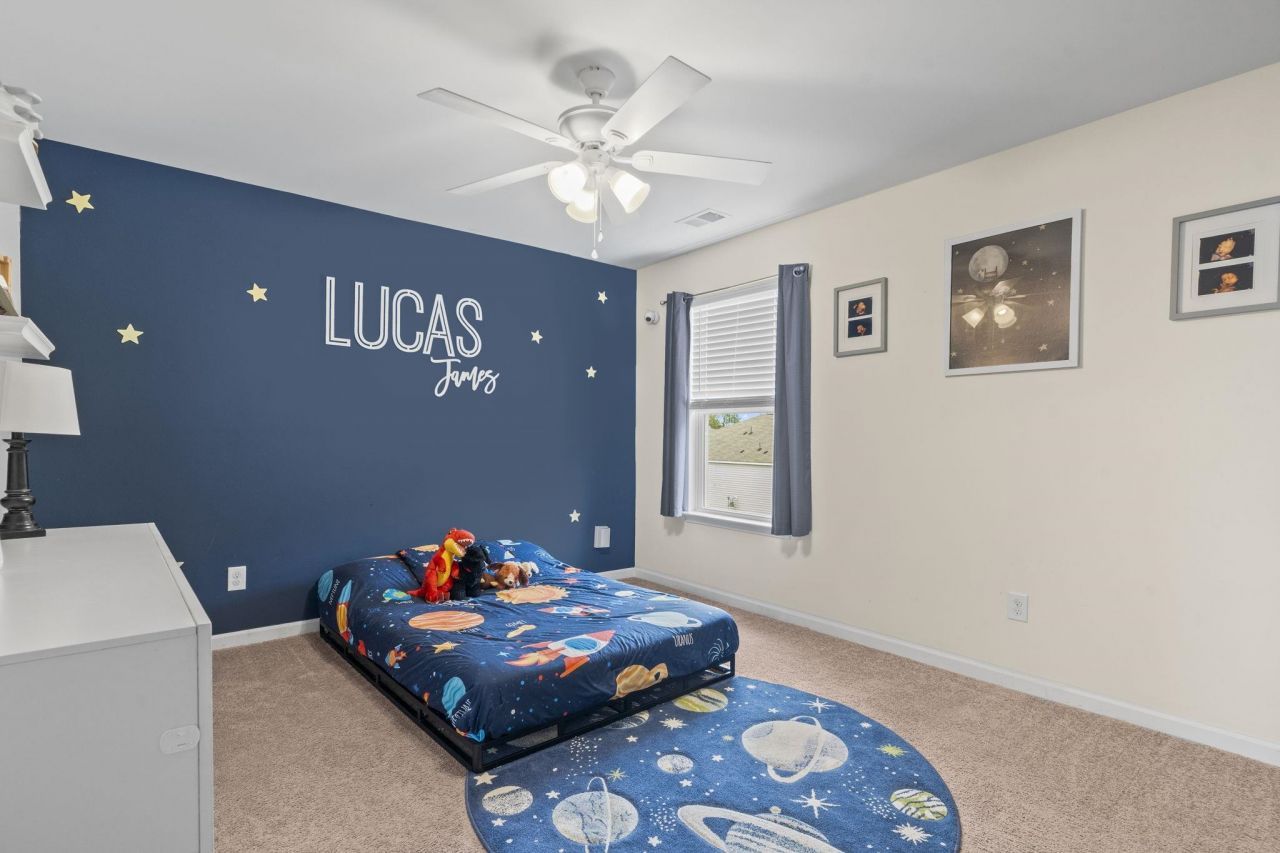 2605 Muhly Ct. Photo 14