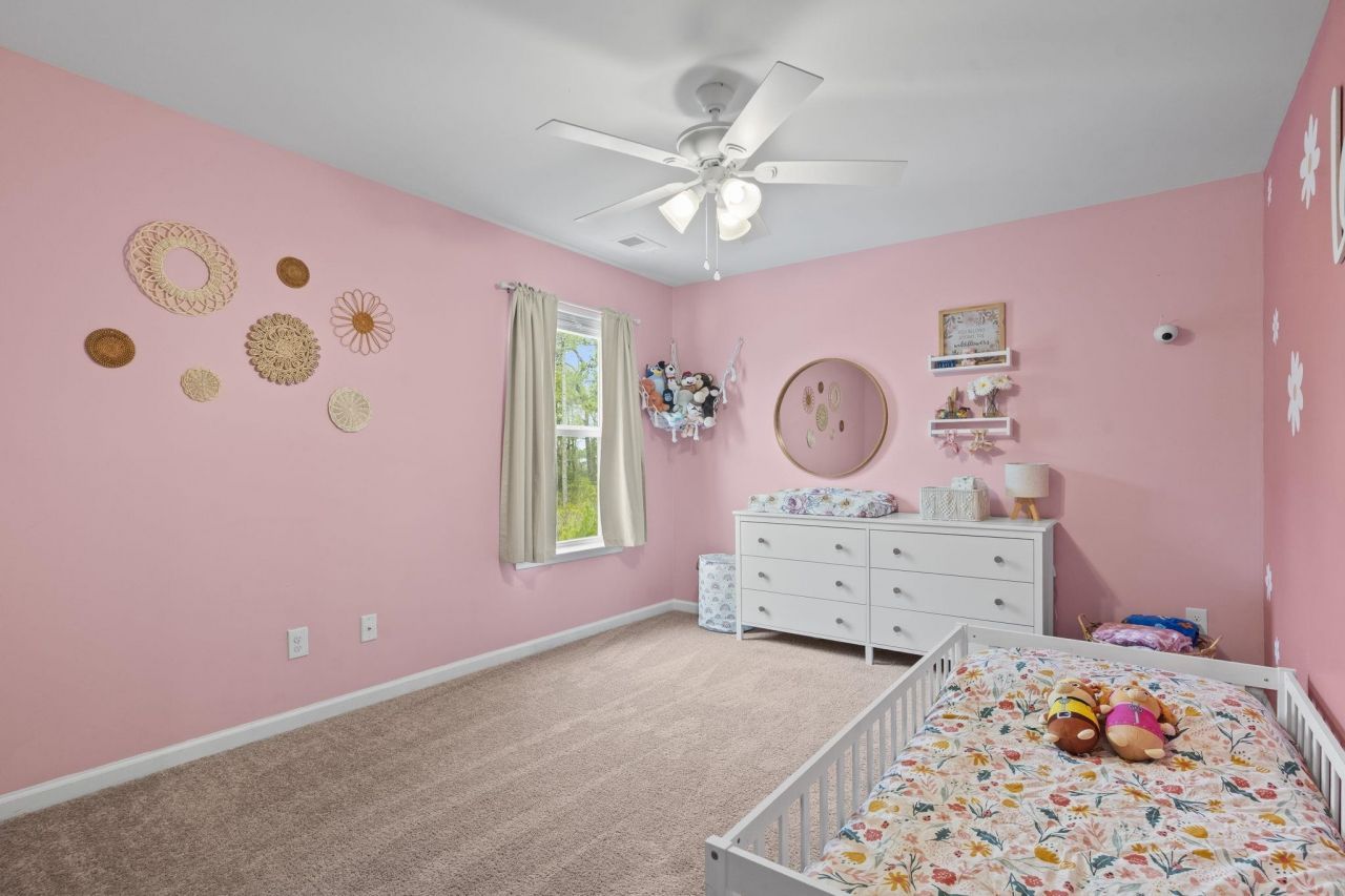 2605 Muhly Ct. Photo 16