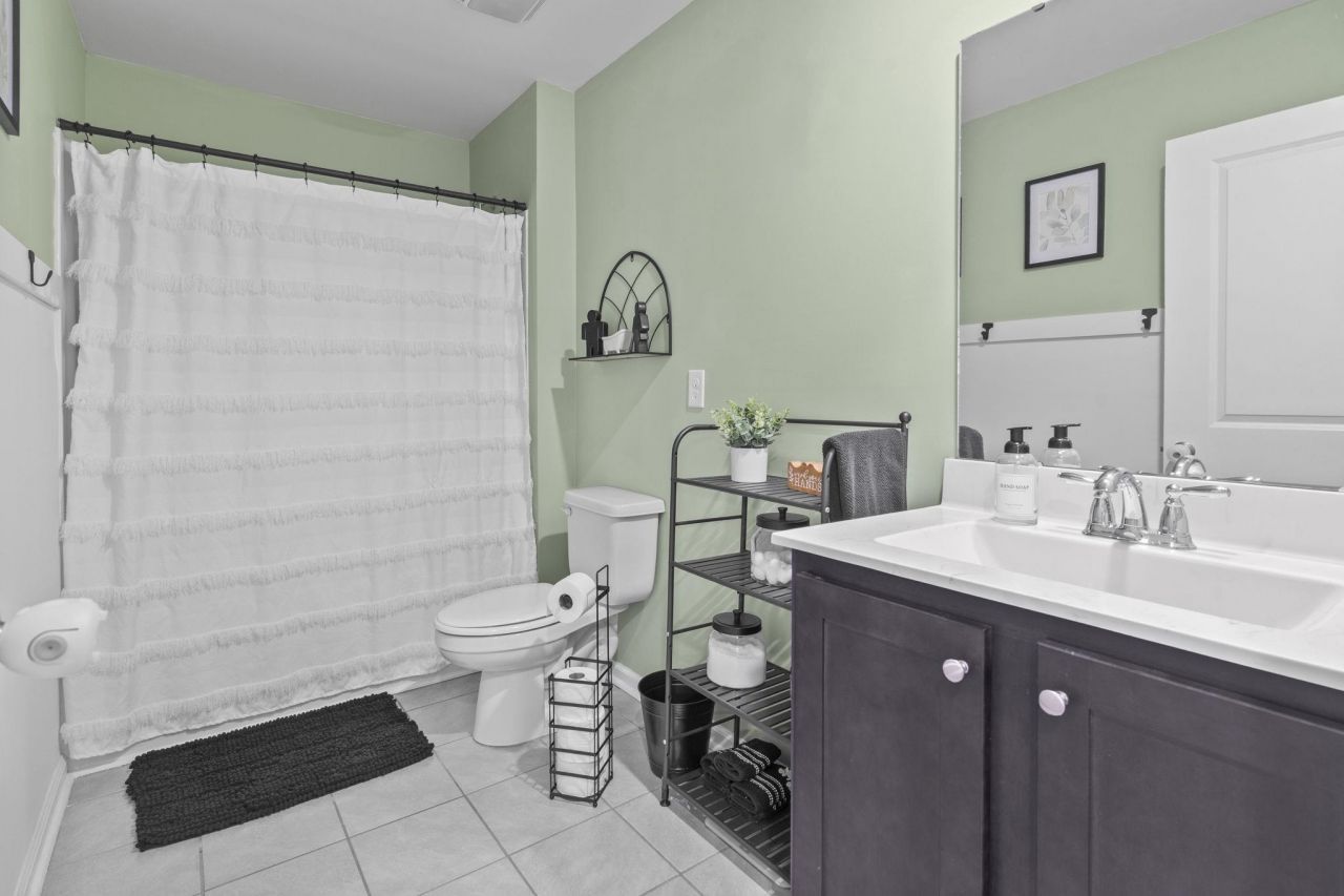 2605 Muhly Ct. Photo 17