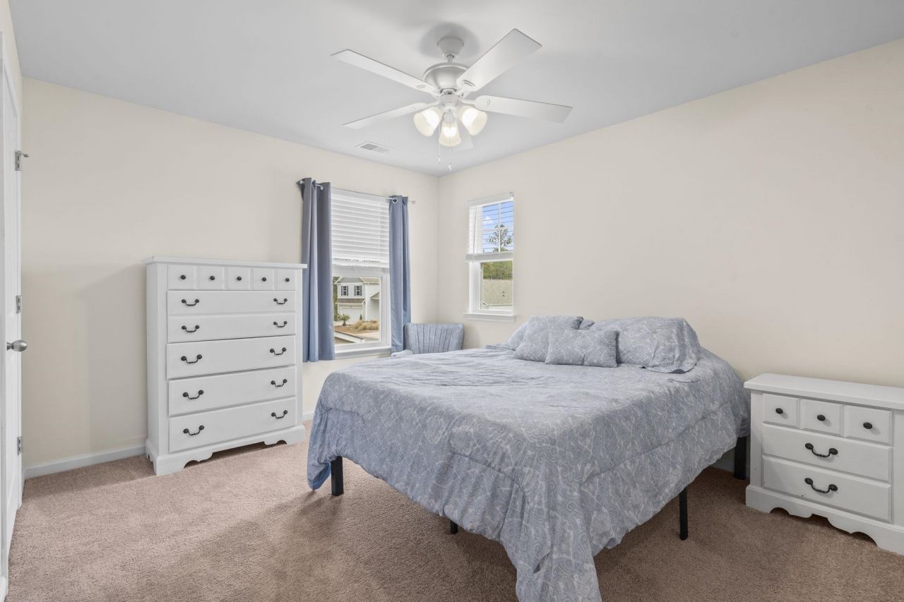 2605 Muhly Ct. Photo 18