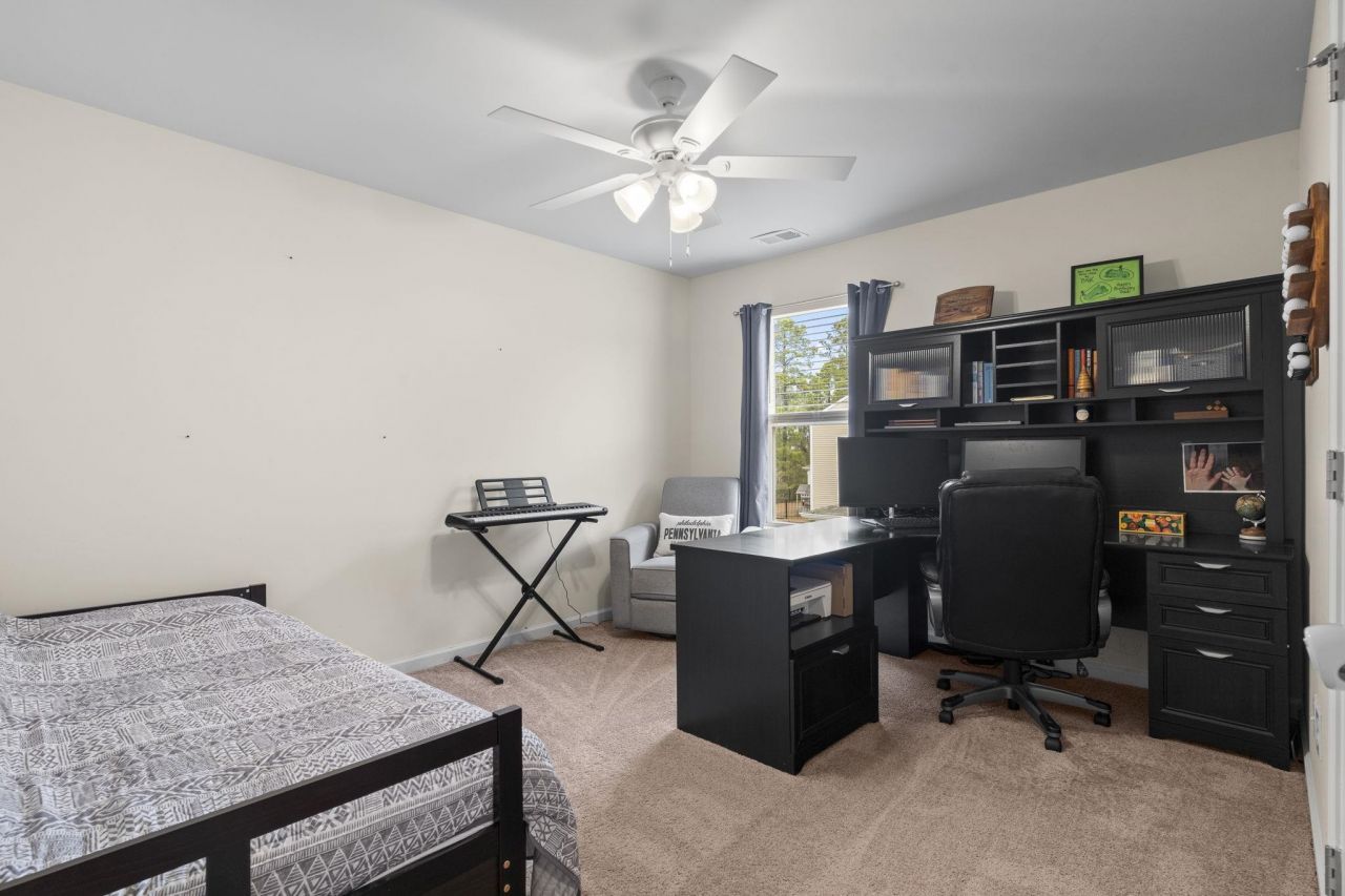 2605 Muhly Ct. Photo 19