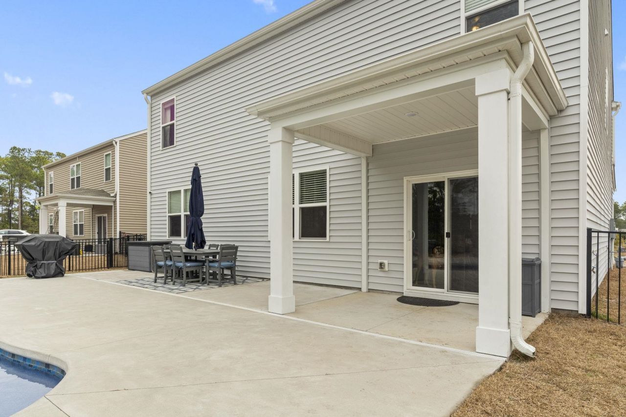 2605 Muhly Ct. Photo 20