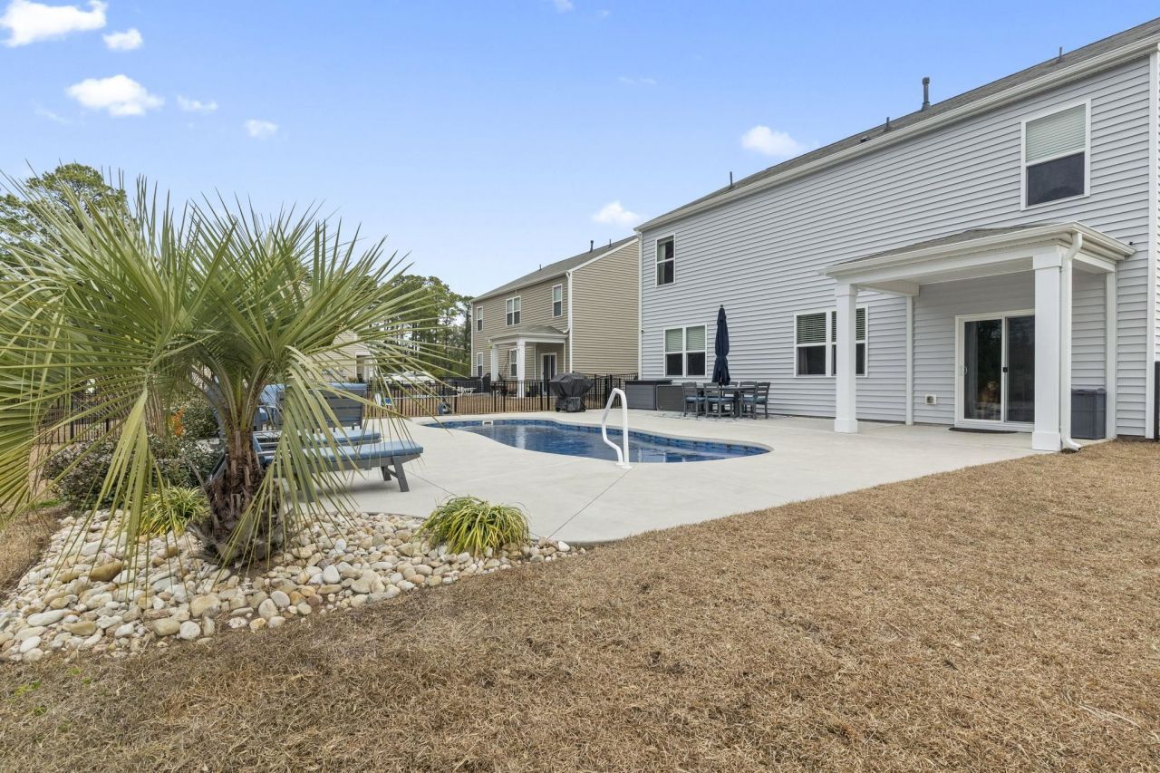 2605 Muhly Ct. Photo 23