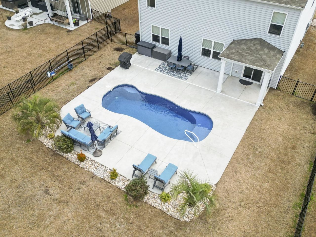 2605 Muhly Ct. Photo 25