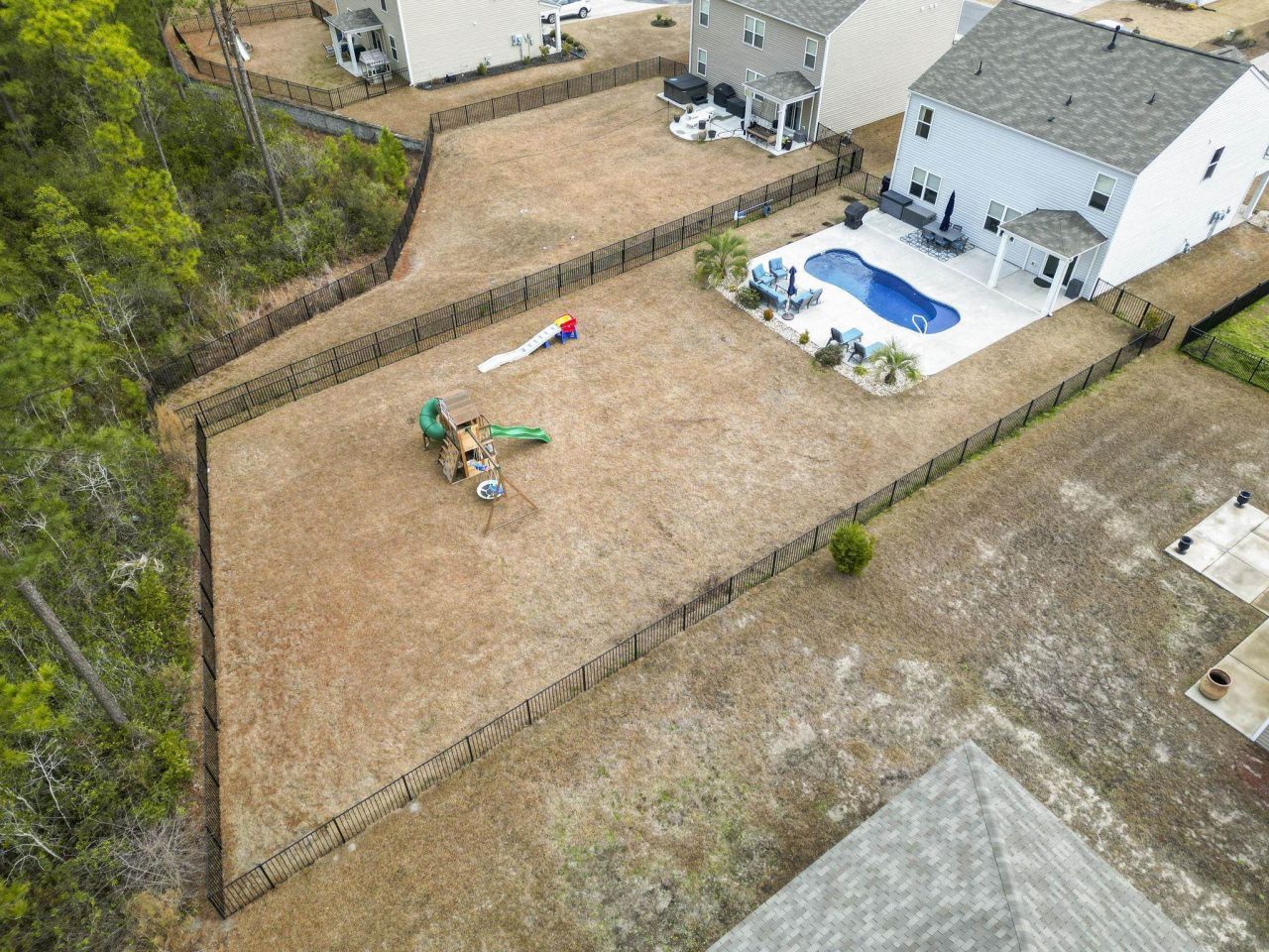 2605 Muhly Ct. Photo 27