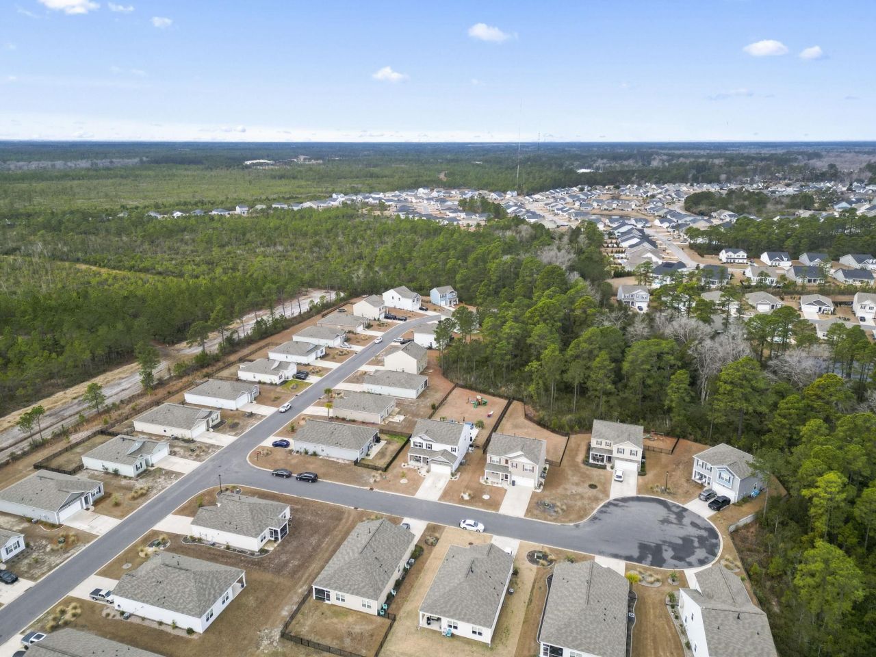 2605 Muhly Ct. Photo 28