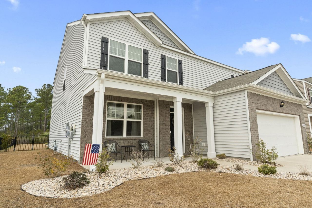 2605 Muhly Ct. Photo 29