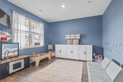 2605 Muhly Ct. photo 4