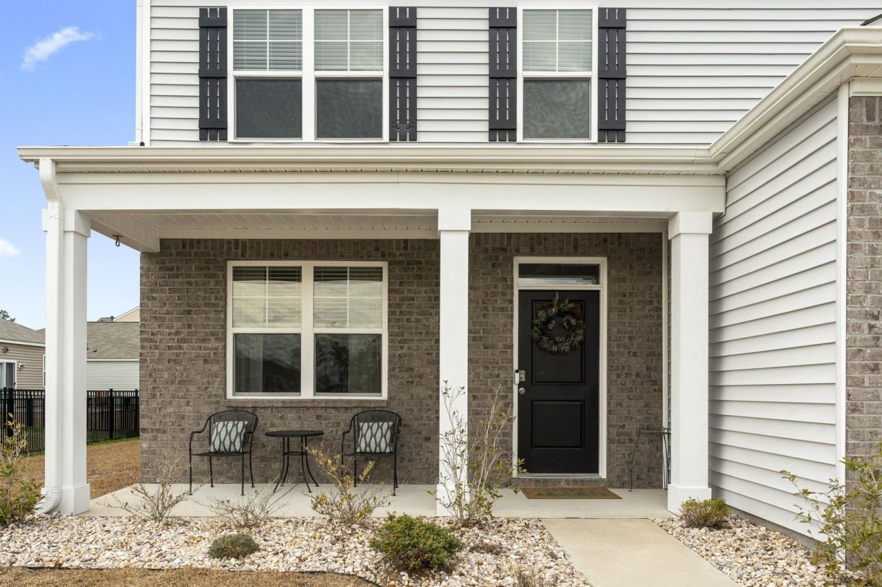 2605 Muhly Ct. Photo 30