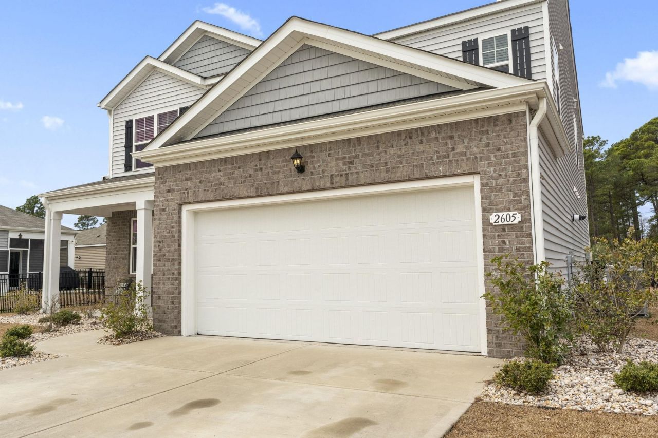 2605 Muhly Ct. Photo 31