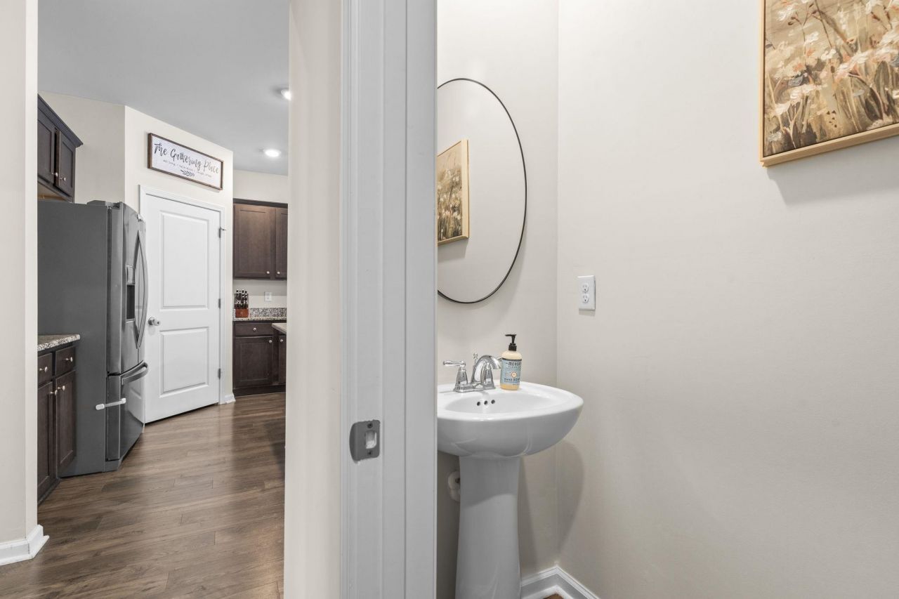 2605 Muhly Ct. Photo 4