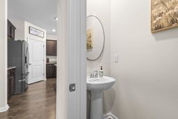 2605 Muhly Ct. photo 4