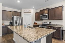 2605 Muhly Ct. photo 4