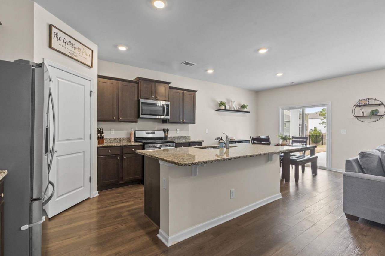 2605 Muhly Ct. Photo 7