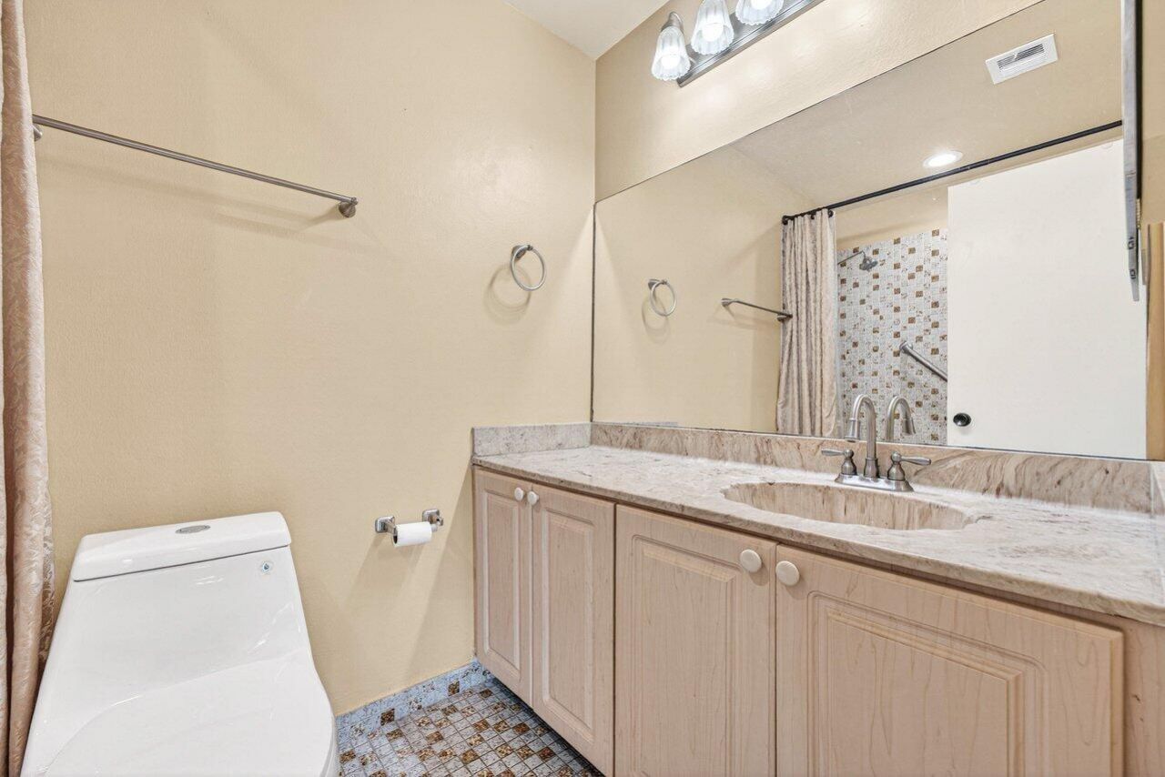 15640 Bottlebrush Circle, Delray Beach, FL 33484 Photo