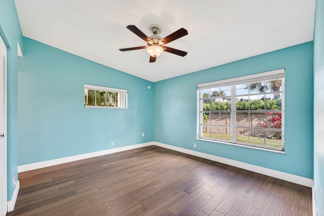 15640 Bottlebrush Circle, Delray Beach, FL 33484 Photo