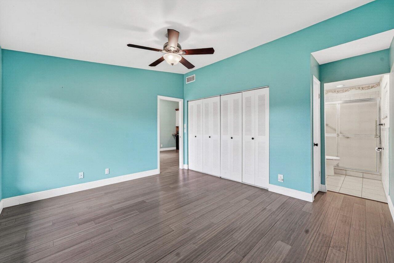 15640 Bottlebrush Circle, Delray Beach, FL 33484 Photo