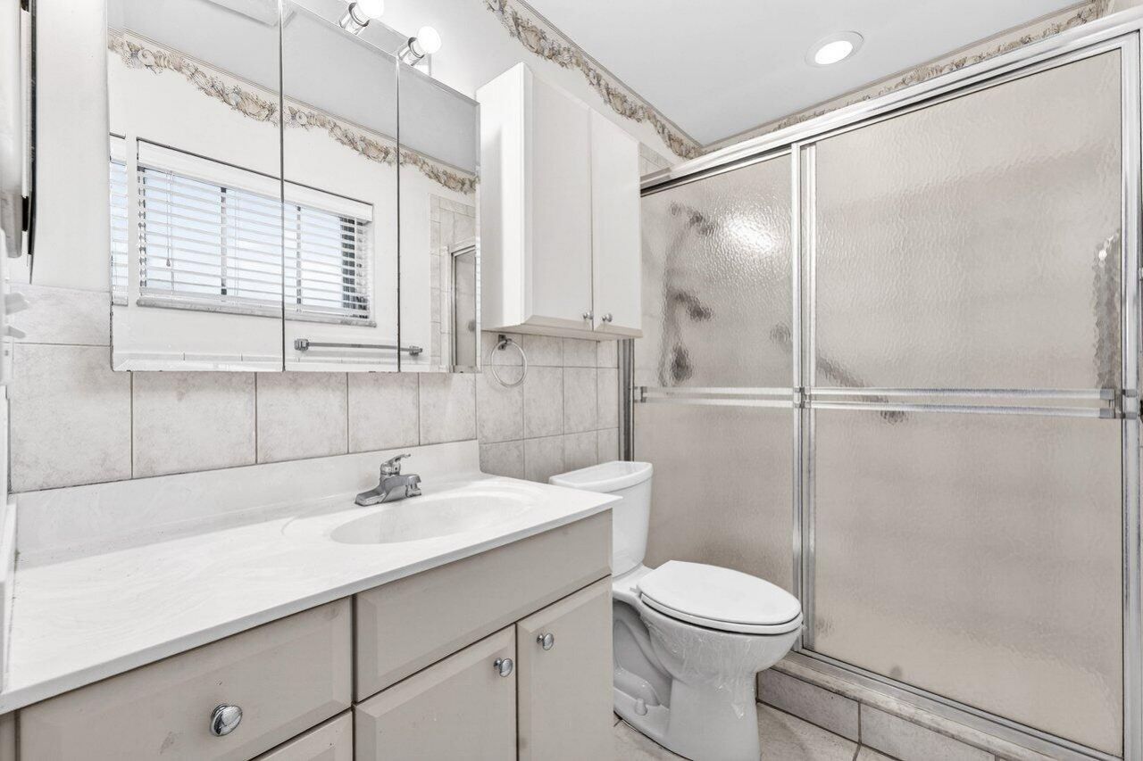 15640 Bottlebrush Circle, Delray Beach, FL 33484 Photo