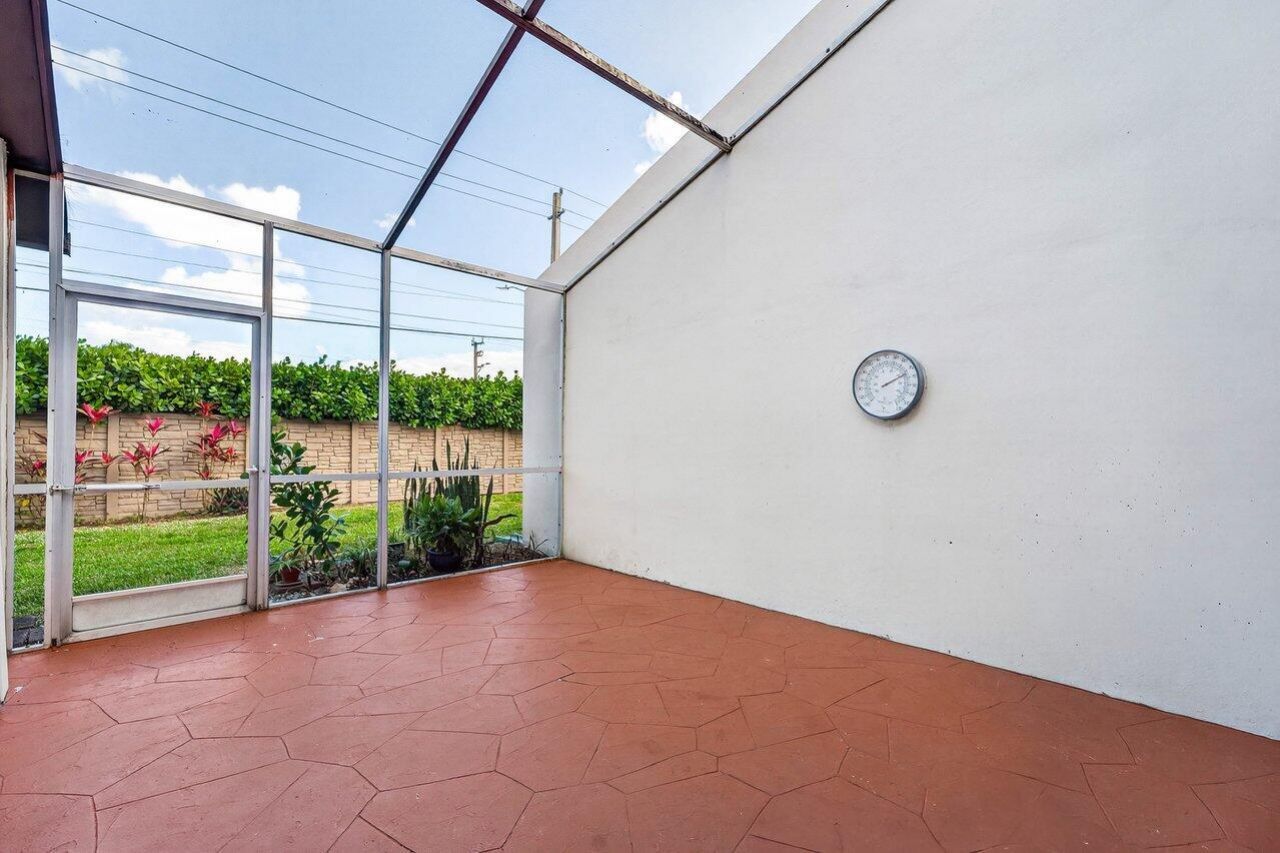 15640 Bottlebrush Circle, Delray Beach, FL 33484 Photo