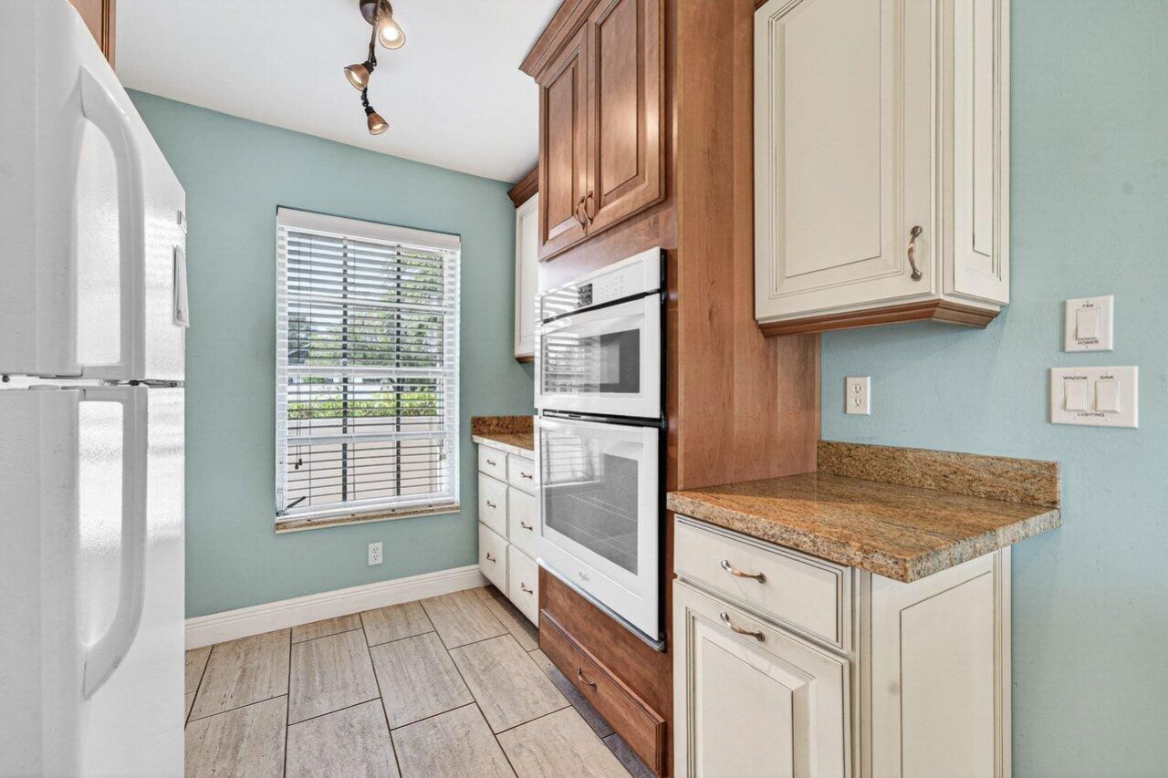 15640 Bottlebrush Circle, Delray Beach, FL 33484 Photo