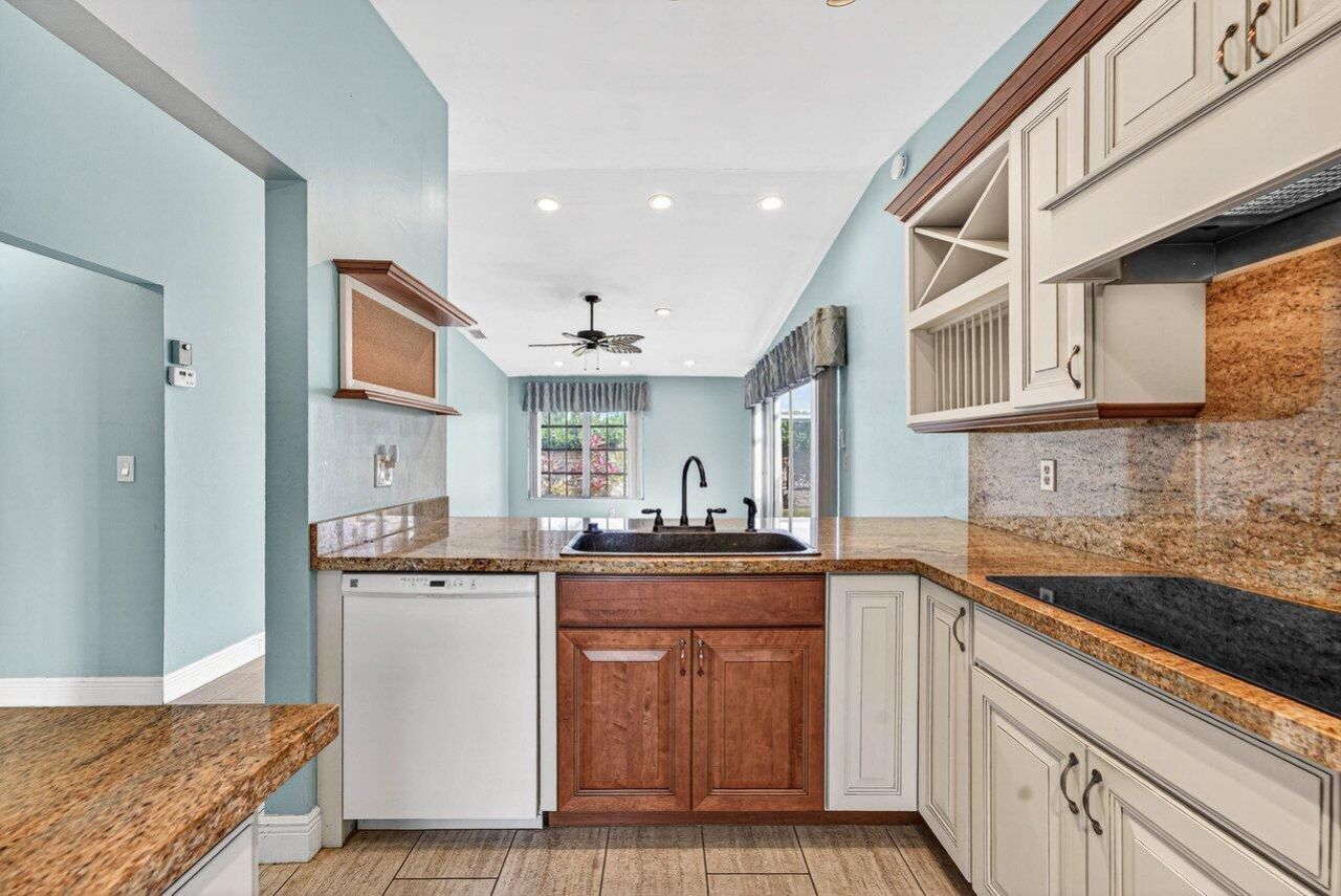 15640 Bottlebrush Circle, Delray Beach, FL 33484 Photo