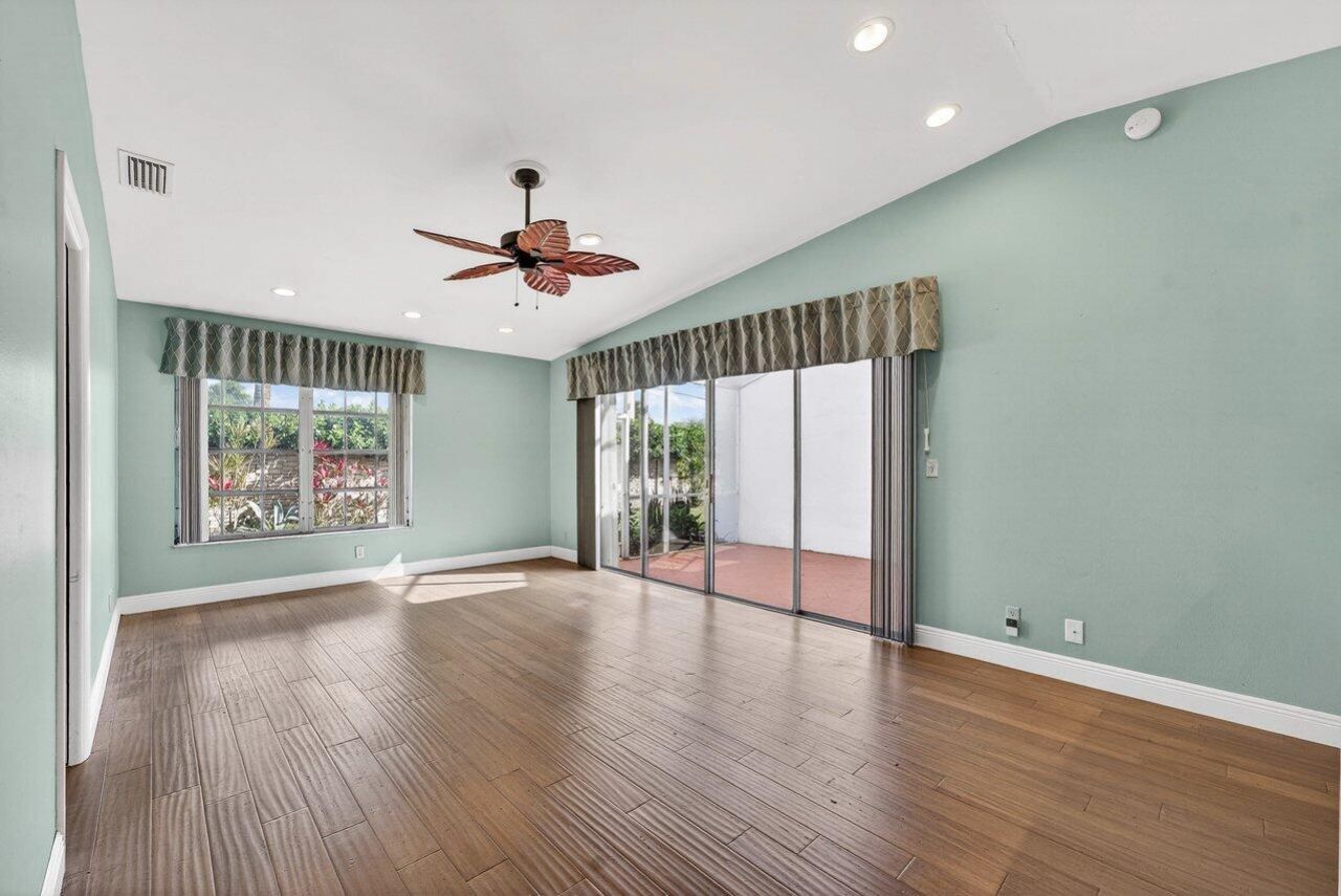 15640 Bottlebrush Circle, Delray Beach, FL 33484 Photo