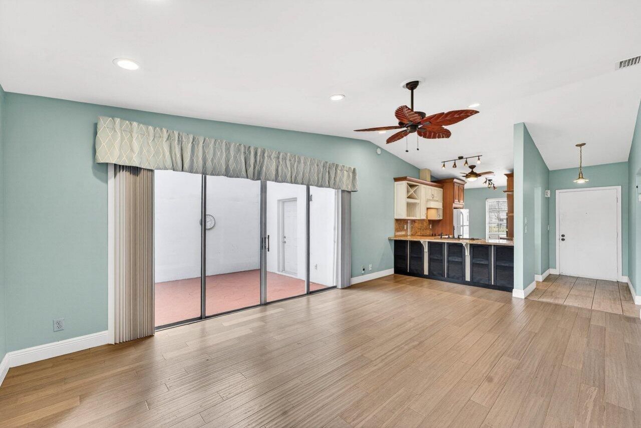 15640 Bottlebrush Circle, Delray Beach, FL 33484 Photo