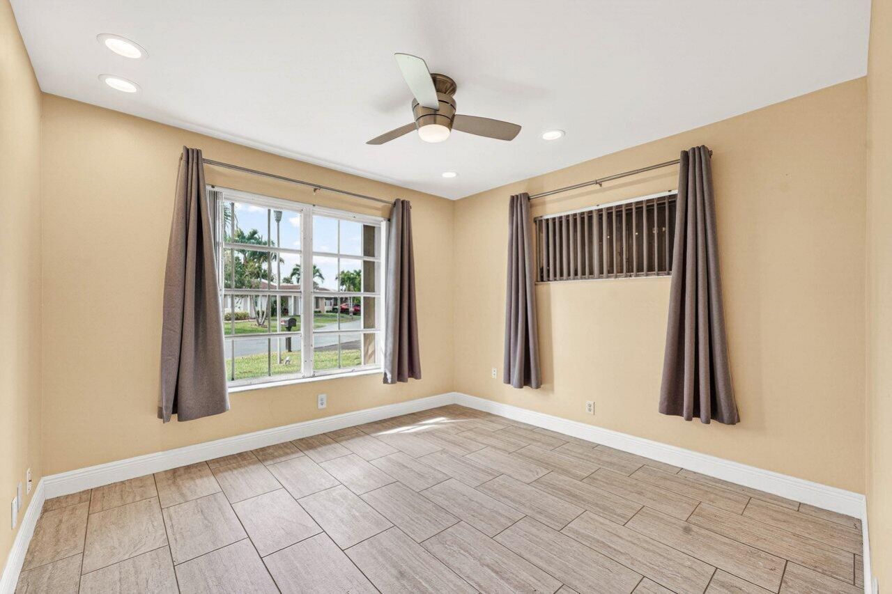 15640 Bottlebrush Circle, Delray Beach, FL 33484 Photo