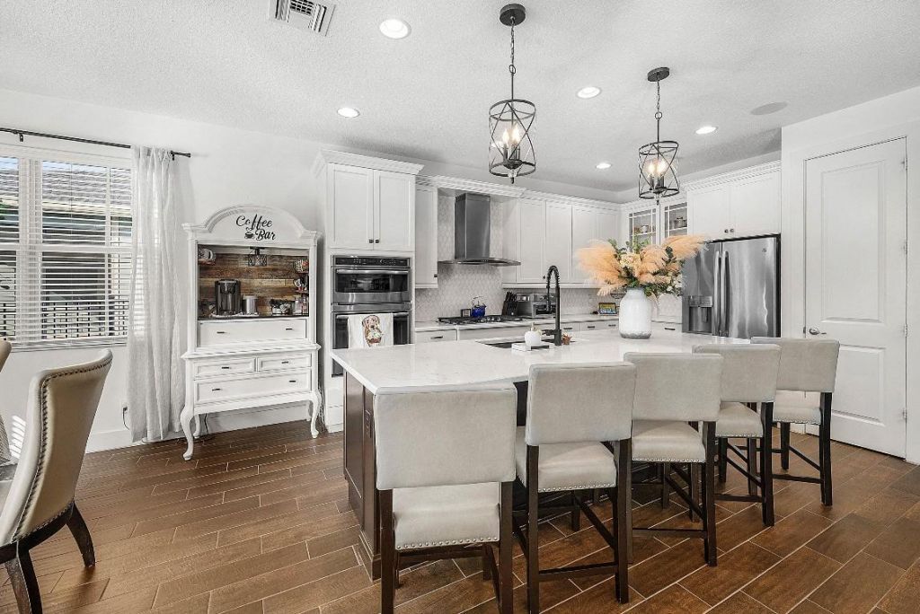 1107 Timber Reap Trail, Loxahatchee, FL 33470 Photo