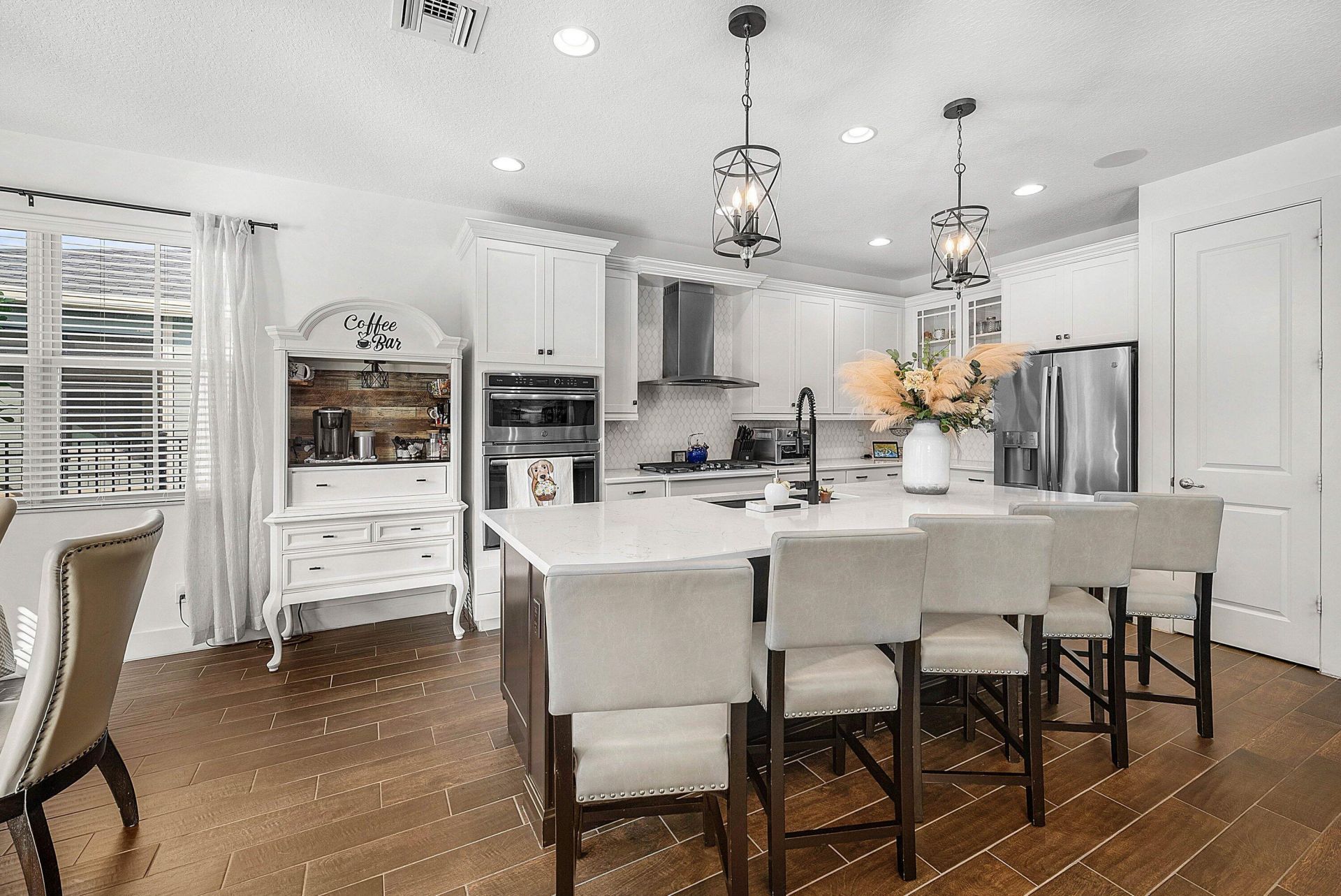 1107 Timber Reap Trail, Loxahatchee, FL 33470 Photo