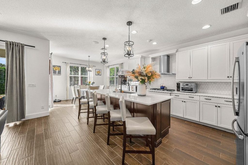 1107 Timber Reap Trail, Loxahatchee, FL 33470 Photo