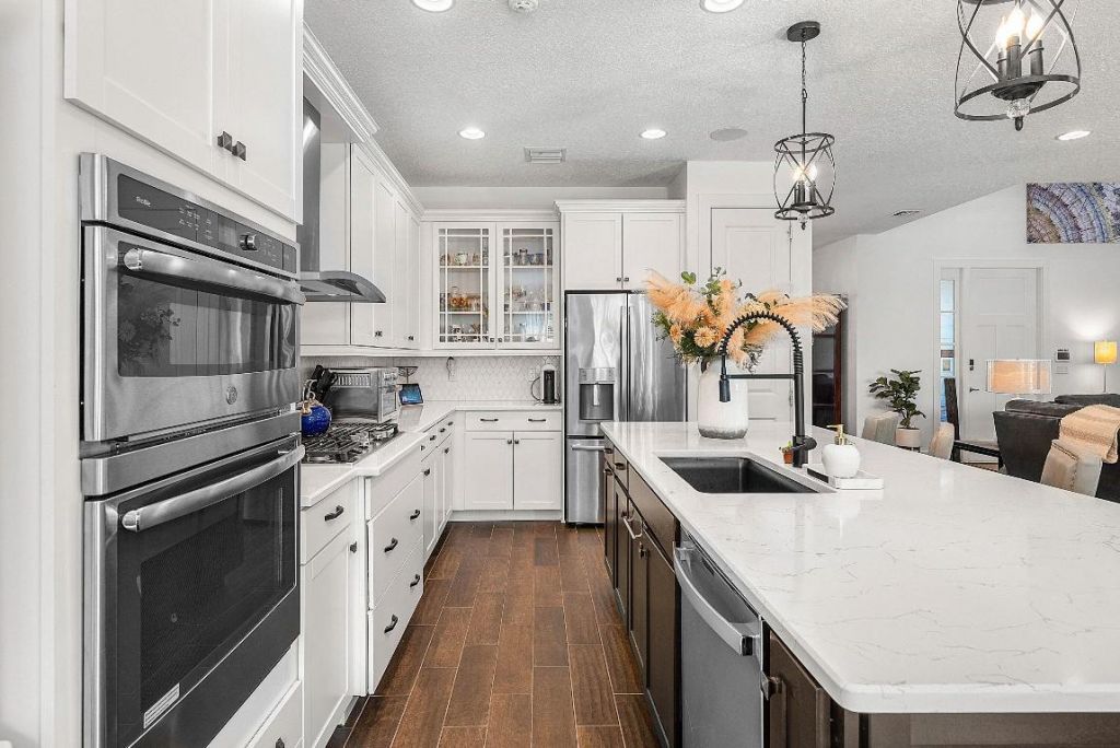 1107 Timber Reap Trail, Loxahatchee, FL 33470 Photo