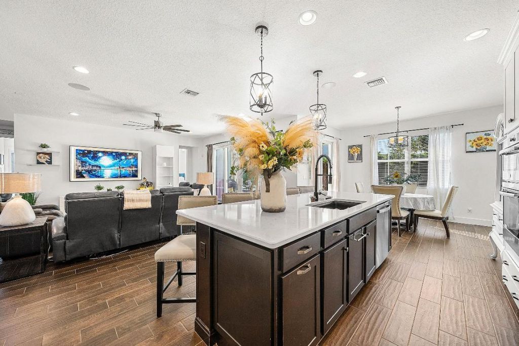 1107 Timber Reap Trail, Loxahatchee, FL 33470 Photo