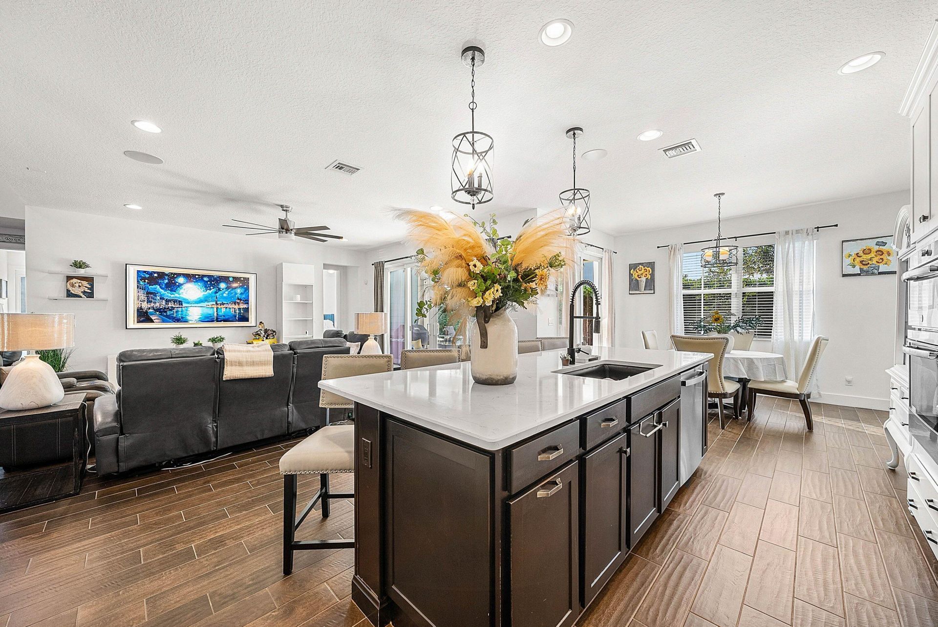 1107 Timber Reap Trail, Loxahatchee, FL 33470 Photo