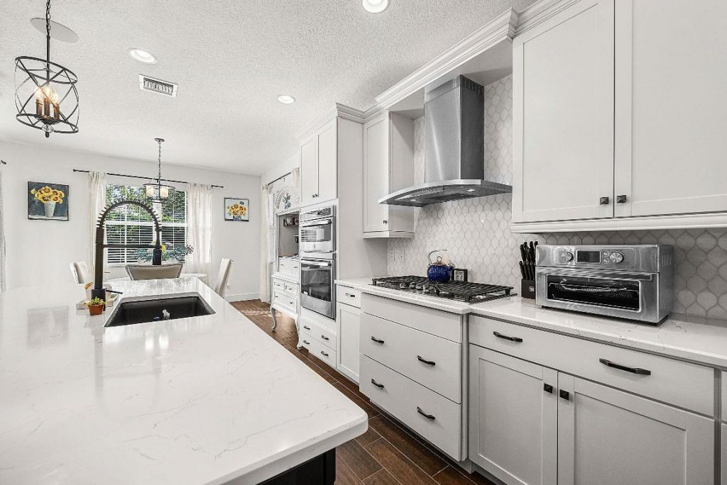 1107 Timber Reap Trail, Loxahatchee, FL 33470 Photo