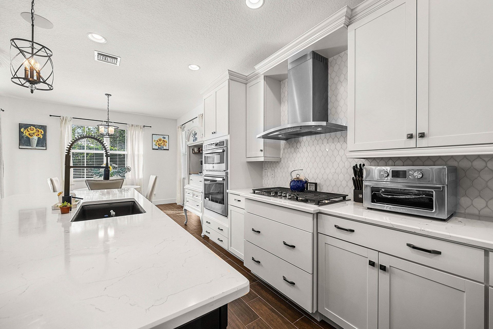 1107 Timber Reap Trail, Loxahatchee, FL 33470 Photo