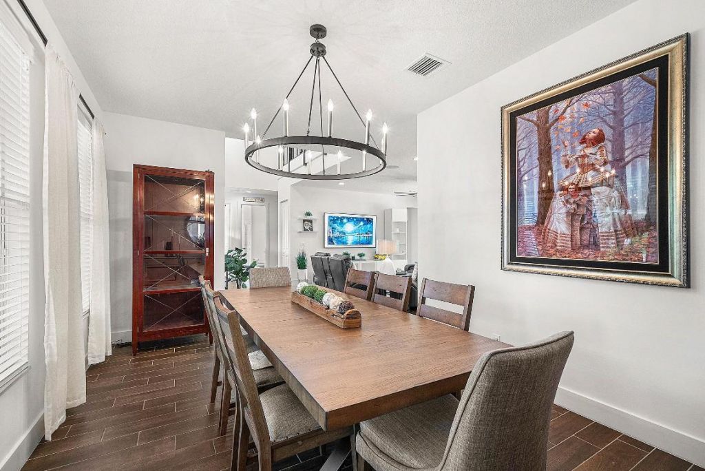 1107 Timber Reap Trail, Loxahatchee, FL 33470 Photo