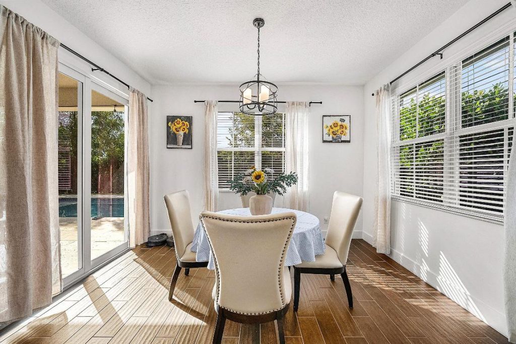 1107 Timber Reap Trail, Loxahatchee, FL 33470 Photo