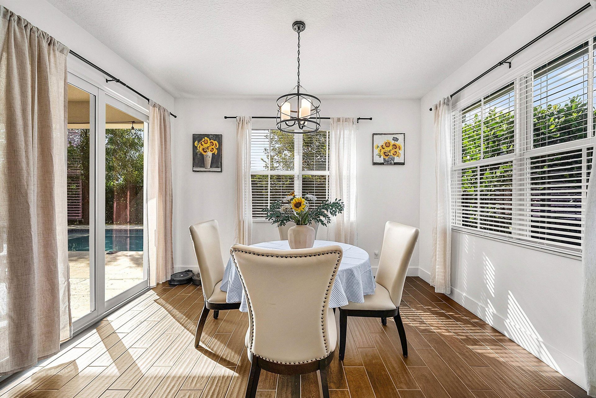 1107 Timber Reap Trail, Loxahatchee, FL 33470 Photo